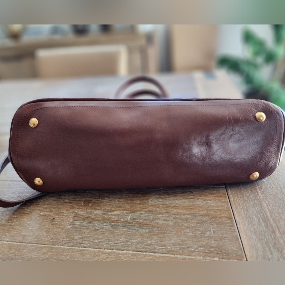 Prada Bag - Picture 7 of 9